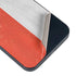 Chile Flag Distressed iPhone 15 Skin