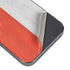 Chile Flag Distressed iPhone 16 Pro Skin