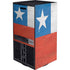 Chile Flag Distressed XBox Series X Digital Edition Bundle Skin