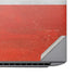 Chile Flag Distressed HP ZBook Fury 16 G10 Skin