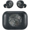 Chinese Black Dragon Amazon Echo Buds Skin