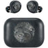 Chinese Black Dragon Amazon Echo Buds Skin