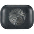 Chinese Black Dragon Amazon Echo Buds Skin