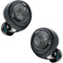 Chinese Black Dragon Amazon Echo Buds Skin