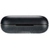 Chinese Black Dragon Amazon Echo Buds Skin