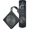 Chinese Black Dragon Amazon Fire TV Skin