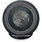 Chinese Black Dragon Fast Charge Wireless Charging Stand Skin