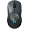 Chinese Black Dragon G Pro Wireless Gaming Mouse Skin