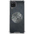 Chinese Black Dragon Galaxy Cases