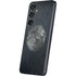 Chinese Black Dragon Galaxy A16 5G Skin