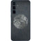 Chinese Black Dragon Galaxy A36 5G Skin