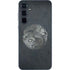 Chinese Black Dragon Galaxy A36 5G Skin