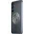 Chinese Black Dragon Galaxy A36 5G Skin