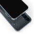 Chinese Black Dragon Galaxy A55 5G Clear Case