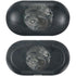 Chinese Black Dragon Galaxy Buds Plus Skin