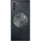 Chinese Black Dragon Galaxy Note 10 Plus Skin