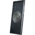 Chinese Black Dragon Galaxy Note 10 Plus Skin