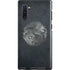 Chinese Black Dragon Galaxy Cases
