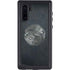 Chinese Black Dragon Galaxy Cases