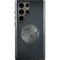 Chinese Black Dragon Galaxy S23 Ultra Pro Case