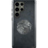 Chinese Black Dragon Galaxy S23 Ultra Pro Case