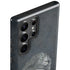 Chinese Black Dragon Galaxy S23 Ultra Pro Case