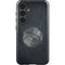 Chinese Black Dragon Galaxy S25 Impact Case