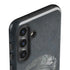 Chinese Black Dragon Galaxy S25 Impact Case