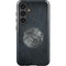 Chinese Black Dragon Galaxy S25 Plus Impact Case