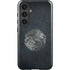 Chinese Black Dragon Galaxy S25 Plus Impact Case