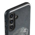 Chinese Black Dragon Galaxy S25 Plus Impact Case