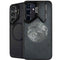 Chinese Black Dragon Galaxy S24 Plus Kickstand Case