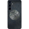Chinese Black Dragon Galaxy S25 Plus Skin