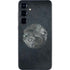 Chinese Black Dragon Galaxy S25 Plus Skin