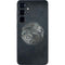 Chinese Black Dragon Galaxy S24 Plus Skin
