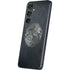 Chinese Black Dragon Galaxy S25 Plus Skin