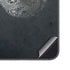 Chinese Black Dragon Galaxy S25 Plus Skin