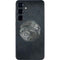 Chinese Black Dragon Galaxy S24 Skin