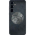 Chinese Black Dragon Galaxy S24 Skin