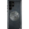Chinese Black Dragon Galaxy S25 Ultra Impact Case
