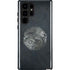 Chinese Black Dragon Galaxy Cases