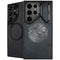Chinese Black Dragon Galaxy S24 Ultra Kickstand Case