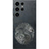 Chinese Black Dragon Galaxy S25 Ultra Skin