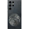 Chinese Black Dragon Galaxy S24 Ultra Skin