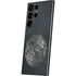 Chinese Black Dragon Galaxy S25 Ultra Skin