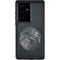 Chinese Black Dragon Galaxy S24 Ultra Waterproof Case
