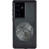 Chinese Black Dragon Galaxy S24 Ultra Waterproof Case