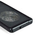 Chinese Black Dragon Galaxy S24 Ultra Waterproof Case