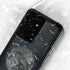 Chinese Black Dragon Galaxy S24 Ultra Waterproof Case
