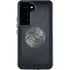 Chinese Black Dragon Galaxy S24 Waterproof Case